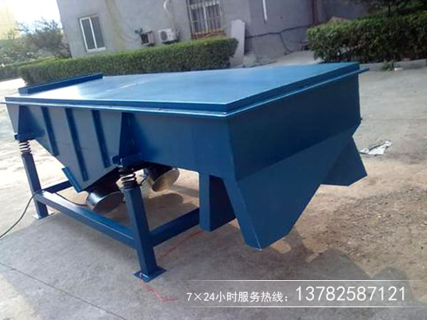 香蕉视频在线下载